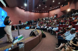 Imagem da notícia A Securitização de Recebíveis e a LC 208/2024